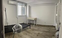 Blk 503 Bedok North Street 3 (Bedok), HDB 3 Rooms #589232241